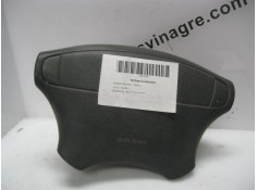 Recambio de airbag conductor : suzuki baleno : 1.6 g 16v ( g16b ) [1995] para suzuki baleno 1.6 g 16v ( g16b ) referencia OEM IA