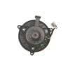 Recambio de motor calefaccion para opel insignia a (g09) 2.0 cdti (68) referencia OEM IAM 13263279  