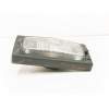 Recambio de antiniebla derecho para renault 19 i (b/c53_) 1.4 referencia OEM IAM 7701366152  