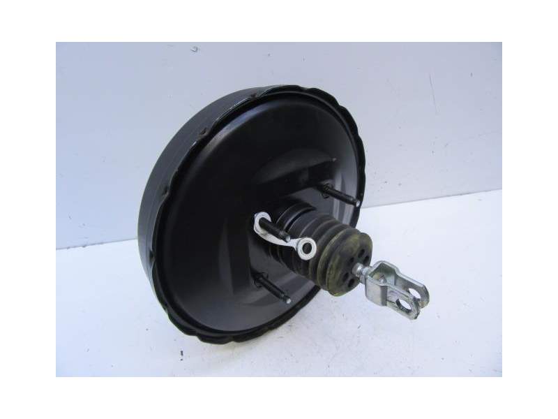Recambio de servofreno para hyundai getz (tb) 1.5 crdi referencia OEM IAM D2 BIHW  