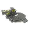 Recambio de cerradura puerta delantera izquierda para volvo c30 (533) 1.6 d referencia OEM IAM 30799309 924000500 