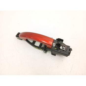 MANILLA DELANTERA IZQUIERDA 3M51R224A37BF 