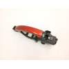 Recambio de manilla delantera izquierda para ford c-max (dm2) 1.8 tdci referencia OEM IAM 3M51R224A37BF  
