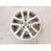 Recambio de juego llantas para skoda yeti (5l) 2.0 tdi 4x4 referencia OEM IAM 5L0601025A  
