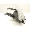Recambio de antiniebla derecho para opel astra j (p10) 1.3 cdti (68) referencia OEM IAM 13293619  
