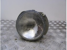 Recambio de faro dcho. : volkswagen polo : 1.3 g (54,38cv) [1988] para volkswagen polo 1.3 g referencia OEM IAM   