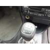 rover 25 i hatchback (rf) del año 2000