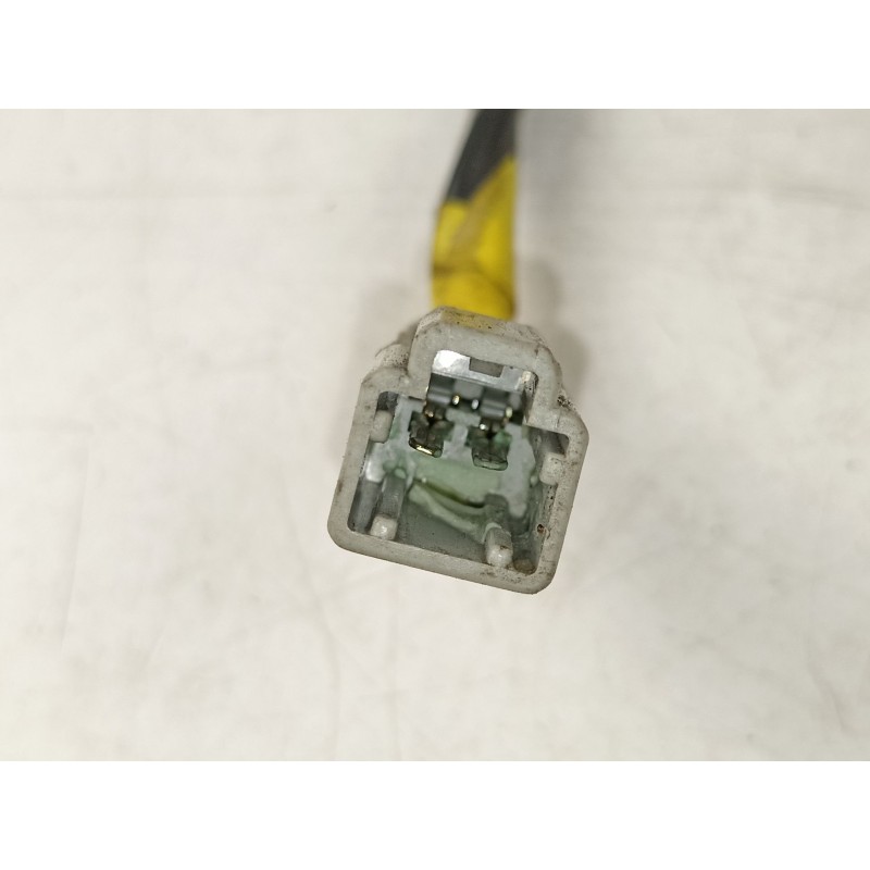 Recambio de cerradura puerta trasera derecha para rover 400 fastback (rt) 420 di referencia OEM IAM CWC102200 PMP116RF FQM100480