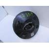Recambio de servofreno para hyundai getz (tb) 1.5 crdi referencia OEM IAM D2 BIHW  