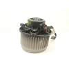 Recambio de motor calefaccion para opel insignia a (g09) 2.0 cdti (68) referencia OEM IAM 13263279  