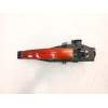 Recambio de manilla delantera izquierda para ford c-max (dm2) 1.8 tdci referencia OEM IAM 3M51R224A37BF  