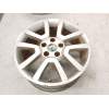 Recambio de juego llantas para skoda yeti (5l) 2.0 tdi 4x4 referencia OEM IAM 5L0601025A  