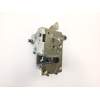 Recambio de cerradura puerta delantera derecha para citroën zx (n2) 1.6 i referencia OEM IAM 96056001  