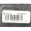 Recambio de cerradura puerta delantera izquierda para volvo c30 (533) 1.6 d referencia OEM IAM 30799309 924000500 