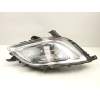 Recambio de antiniebla derecho para opel astra j (p10) 1.3 cdti (68) referencia OEM IAM 13293619  