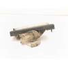 Recambio de antiniebla derecho para renault 19 i (b/c53_) 1.4 referencia OEM IAM 7701366152  