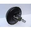 Recambio de servofreno para hyundai getz (tb) 1.5 crdi referencia OEM IAM D2 BIHW  