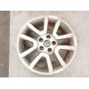 Recambio de juego llantas para skoda yeti (5l) 2.0 tdi 4x4 referencia OEM IAM 5L0601025A  