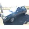 ford fiesta iii (gfj) del año 1994