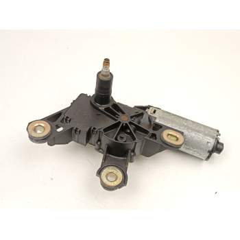 MOTOR LIMPIA TRASERO 7M3955711 404849 