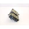 Recambio de cerradura puerta delantera derecha para citroën zx (n2) 1.6 i referencia OEM IAM 96056001  