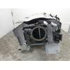 Recambio de bateria gran capacidad (hybrid) para hyundai kona ( os,ose,osi ) 1.6 gdi hybrid referencia OEM IAM 37501CM020  