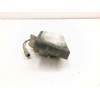 Recambio de antiniebla derecho para renault 19 i (b/c53_) 1.4 referencia OEM IAM 7701366152  