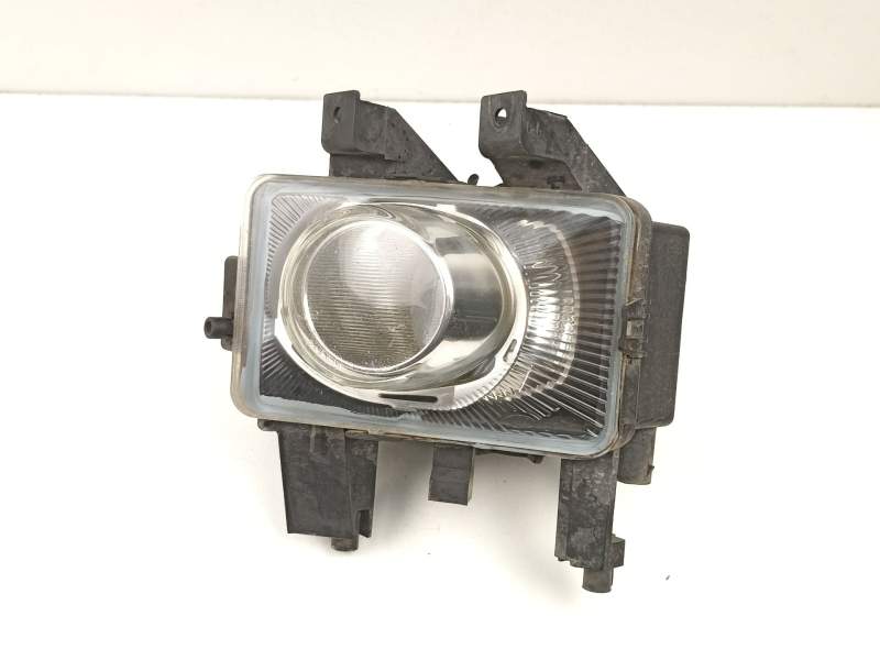 Recambio de antiniebla izquierdo para opel astra h (a04) 1.4 (l48) referencia OEM IAM 13261997  