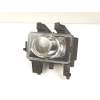 Recambio de antiniebla izquierdo para opel astra h (a04) 1.4 (l48) referencia OEM IAM 13261997  