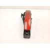 Recambio de manilla delantera izquierda para ford c-max (dm2) 1.8 tdci referencia OEM IAM 3M51R224A37BF  