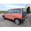 lancia y10 (156_) del año 1994