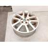 Recambio de juego llantas para skoda yeti (5l) 2.0 tdi 4x4 referencia OEM IAM 5L0601025A  
