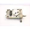 Recambio de cerradura puerta delantera derecha para citroën zx (n2) 1.6 i referencia OEM IAM 96056001  