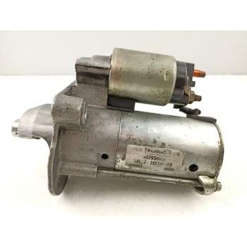 MOTOR ARRANQUE 3M5T11000CF 30795405 