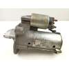 Recambio de motor arranque para volvo c30 (533) 1.6 d referencia OEM IAM 3M5T11000CF 30795405 