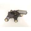 Recambio de motor limpia trasero para seat alhambra (7v8, 7v9) 1.9 tdi referencia OEM IAM 7M3955711 404849 
