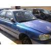 hyundai accent del año 1999