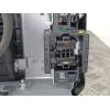Recambio de bateria gran capacidad (hybrid) para hyundai kona ( os,ose,osi ) 1.6 gdi hybrid referencia OEM IAM 37501CM020  