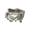Recambio de antiniebla izquierdo para opel astra h (a04) 1.4 (l48) referencia OEM IAM 13261997  