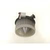 Recambio de motor calefaccion para opel insignia a (g09) 2.0 cdti (68) referencia OEM IAM 13263279  