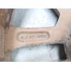 Recambio de juego llantas para skoda yeti (5l) 2.0 tdi 4x4 referencia OEM IAM 5L0601025A  