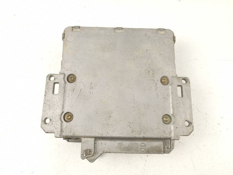 Recambio de centralita para rover 400 fastback (rt) 420 di referencia OEM IAM MSB100491 0281001418 