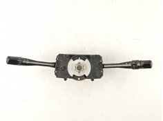 Recambio de mando luces y limpias para rover 400 fastback (rt) 420 di referencia OEM IAM  54353400 54353357