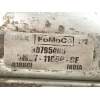 Recambio de motor arranque para volvo c30 (533) 1.6 d referencia OEM IAM 3M5T11000CF 30795405 