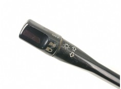 Recambio de mando luces y limpias para rover 400 fastback (rt) 420 di referencia OEM IAM  54353400 54353357 2