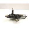 Recambio de motor limpia trasero para seat alhambra (7v8, 7v9) 1.9 tdi referencia OEM IAM 7M3955711 404849 
