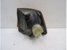 Recambio de piloto del. dch. : bmw 735 : 3.4 g (210,74cv) [1990] para bmw  735 3.4 g referencia OEM IAM    2