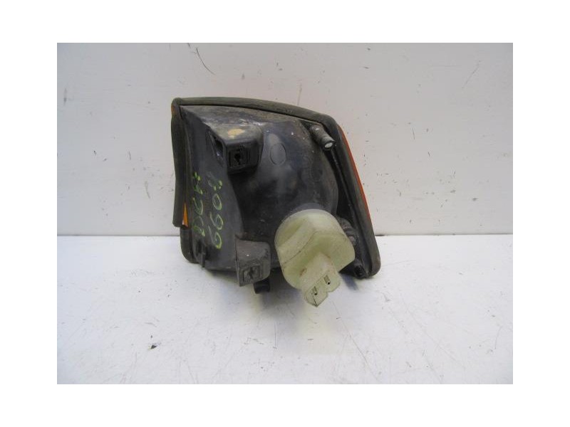 Recambio de piloto del. dch. : bmw 735 : 3.4 g (210,74cv) [1990] para bmw  735 3.4 g referencia OEM IAM   