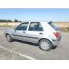 ford fiesta iv (ja_, jb_) del año 2001