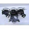 Recambio de mandos calefaccion aire para hyundai getz (tb) 1.5 crdi referencia OEM IAM 972501C10  